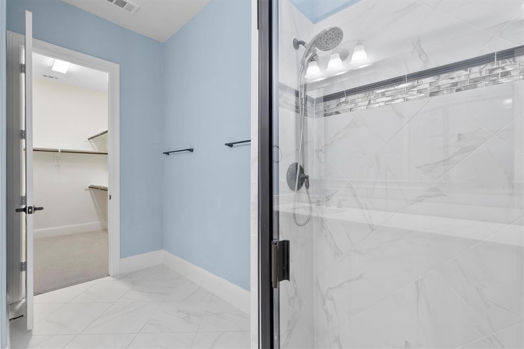 7209 Myrtle Ridge Drive Plano, TX 75074 - Photo 9 of 18