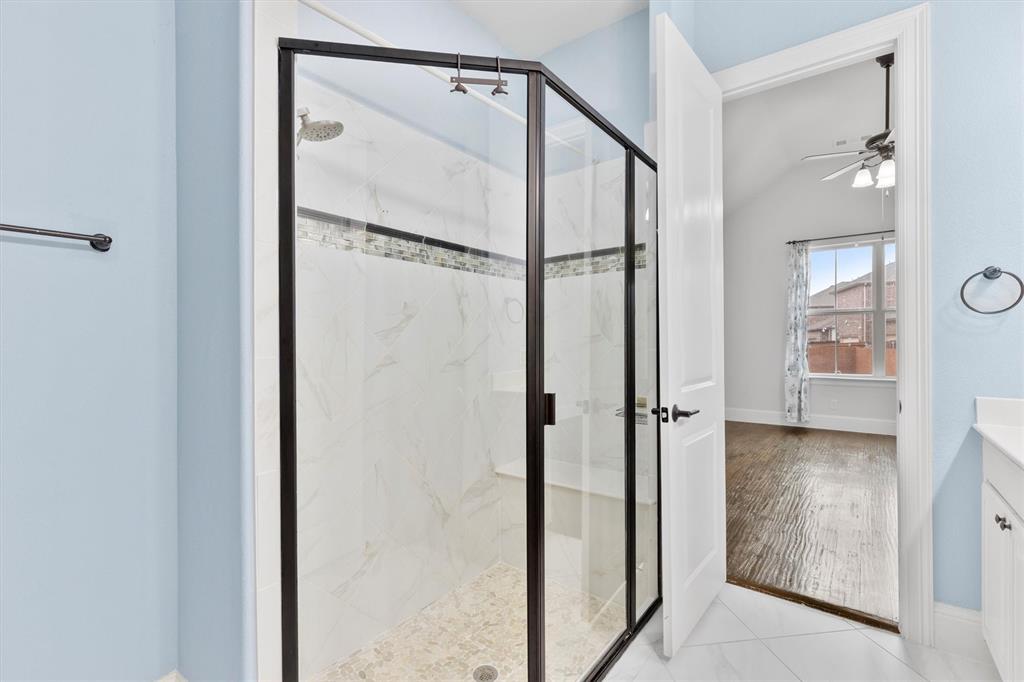 7209 Myrtle Ridge Drive Plano, TX 75074 - Photo 10 of 18