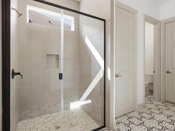 $3,990 | 1450 20th Street, Northlake, TX 76226