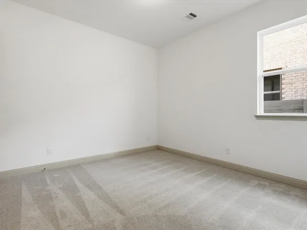 $3,990 | 1450 20th Street, Northlake, TX 76226