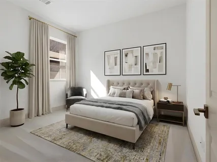 a view of house with backyard