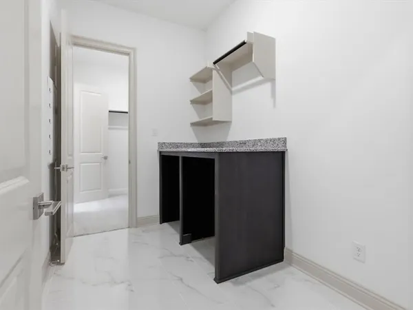 $3,990 | 1450 20th Street, Northlake, TX 76226