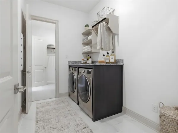 $3,990 | 1450 20th Street, Northlake, TX 76226