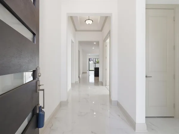 $3,990 | 1450 20th Street, Northlake, TX 76226