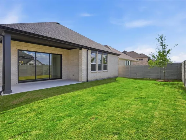 $3,990 | 1450 20th Street, Northlake, TX 76226