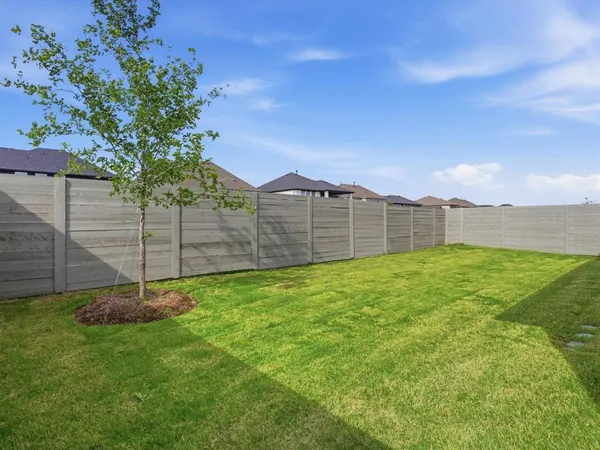 $3,990 | 1450 20th Street, Northlake, TX 76226