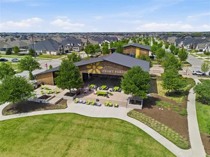 $3,990 | 1450 20th Street, Northlake, TX 76226