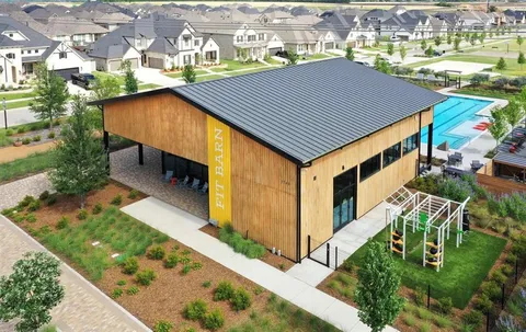 $3,990 | 1450 20th Street, Northlake, TX 76226