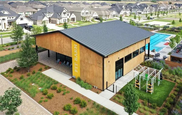 $3,990 | 1450 20th Street, Northlake, TX 76226