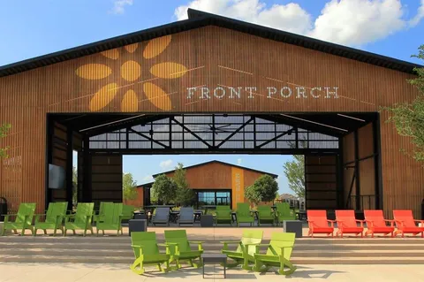 $3,990 | 1450 20th Street, Northlake, TX 76226