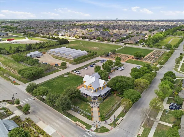 $3,990 | 1450 20th Street, Northlake, TX 76226