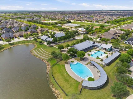 $3,990 | 1450 20th Street, Northlake, TX 76226