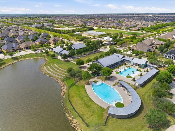 $3,990 | 1450 20th Street, Northlake, TX 76226