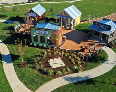 $3,990 | 1450 20th Street, Northlake, TX 76226