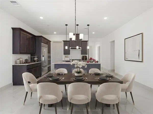 $3,990 | 1450 20th Street, Northlake, TX 76226