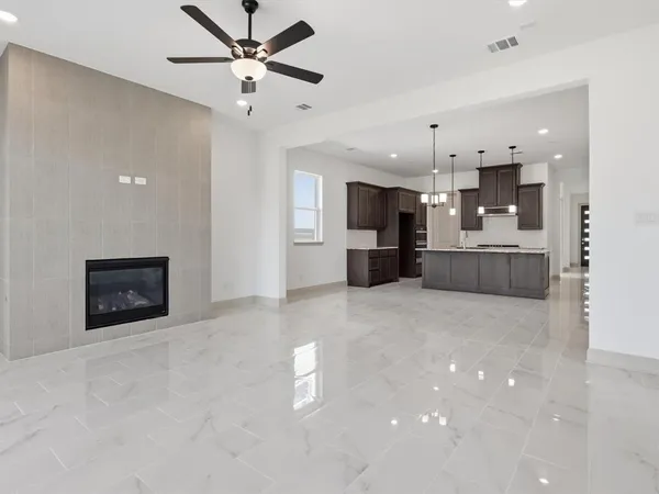 $3,990 | 1450 20th Street, Northlake, TX 76226