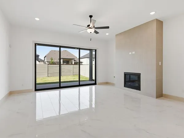 $3,990 | 1450 20th Street, Northlake, TX 76226