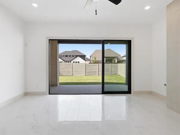 $3,990 | 1450 20th Street, Northlake, TX 76226