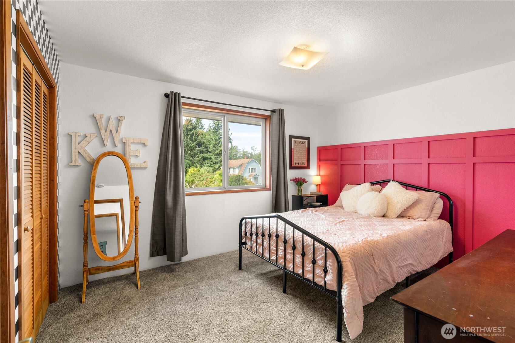 914 Garden Road Aberdeen, WA 98520 - Photo 24 of 40 Gallery Image 24