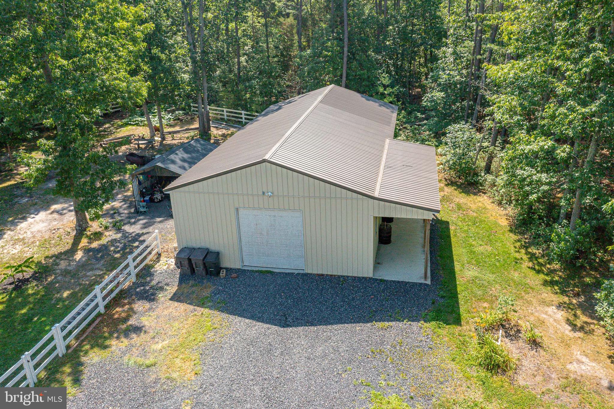18 Fripps Old Road Sicklerville, NJ 08081 - Photo 10 of 46