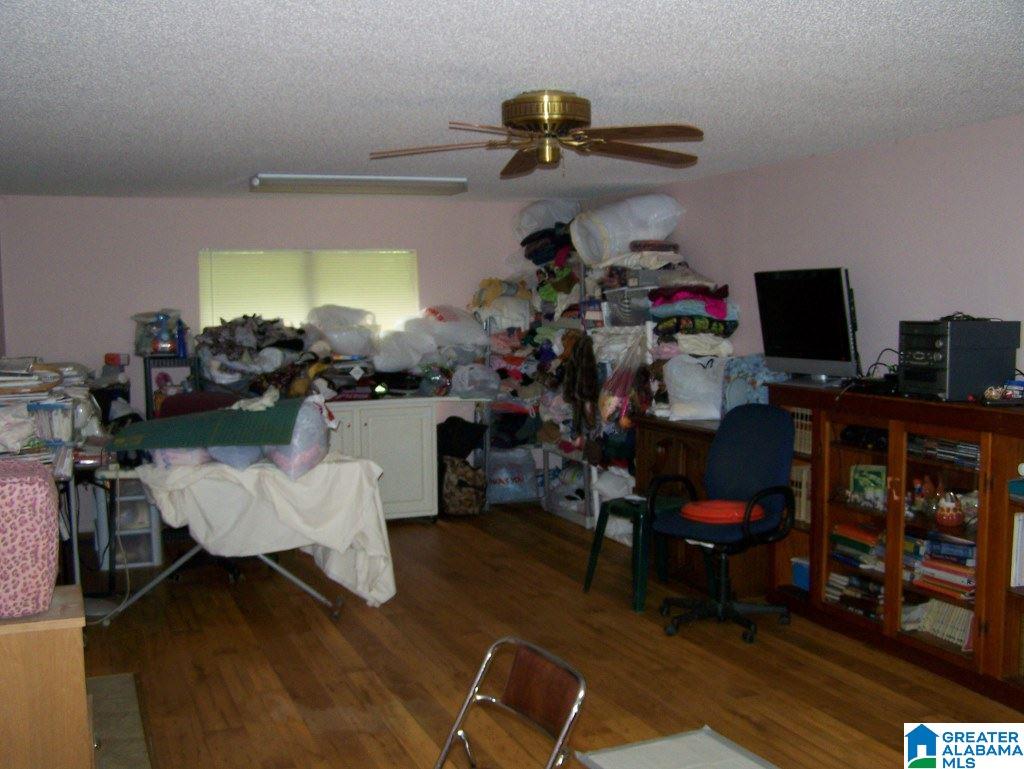 1270 White Plains Road Anniston, AL 36207 - Photo 35 of 44