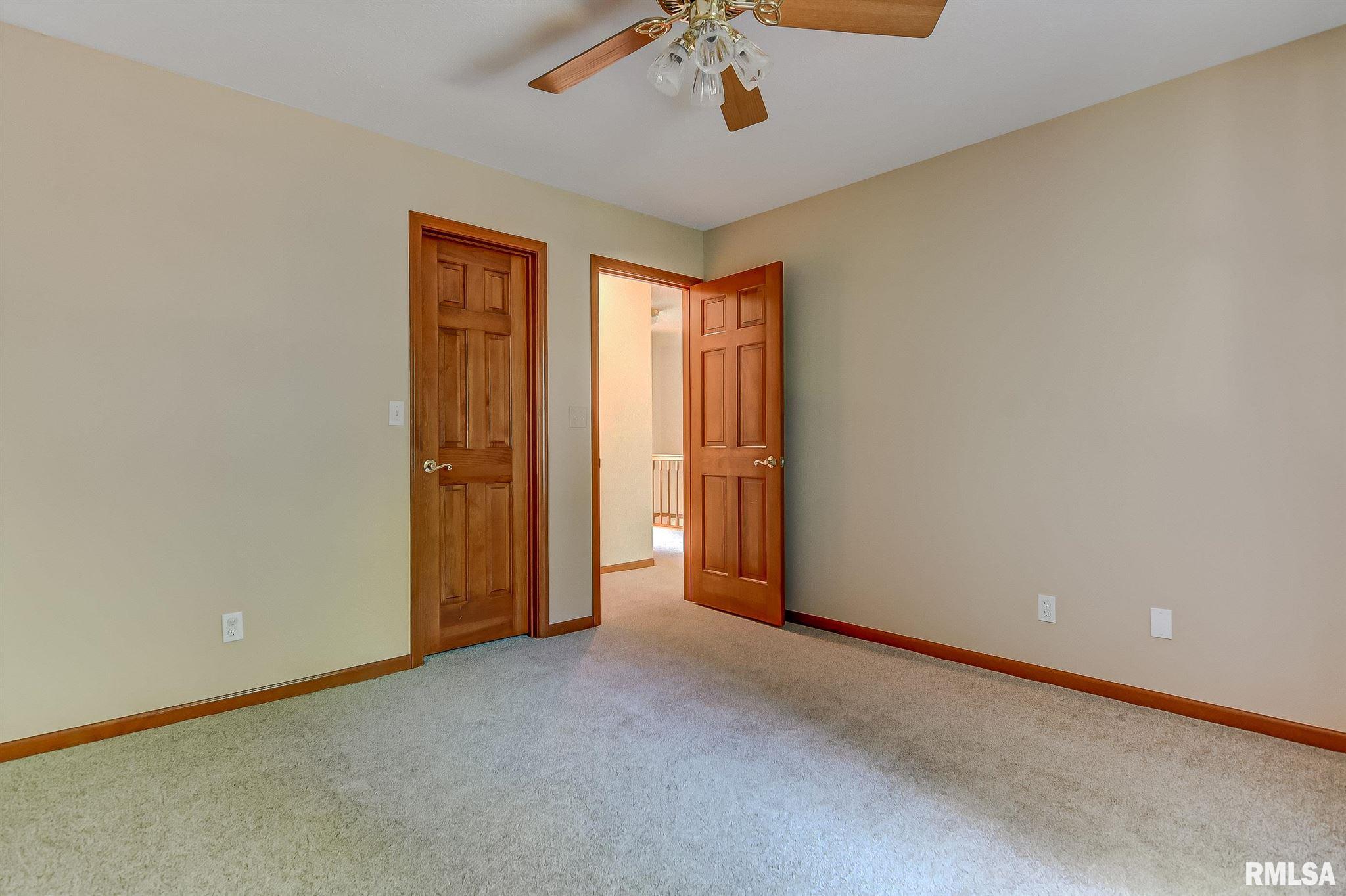 3924 Stone Bridge Road Springfield, IL 62711 - Photo 34 of 47