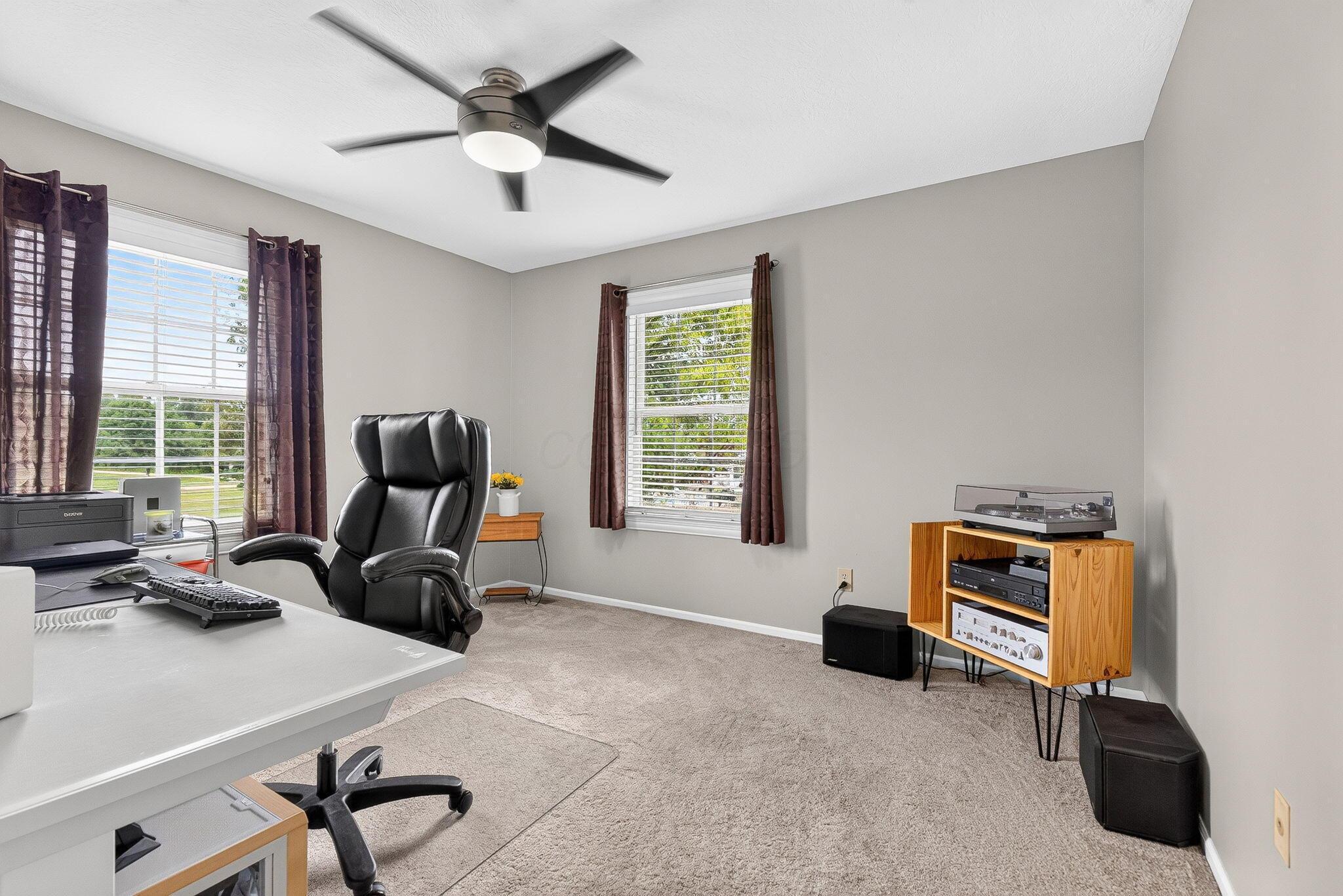 6565 Duffy Road Delaware, OH 43015 - Photo 48 of 84 6565 Duffy (Interior)-39