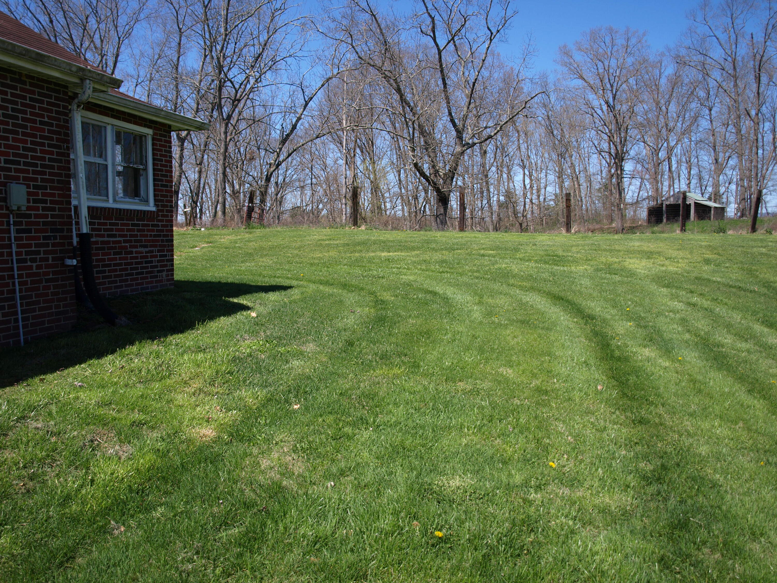 401 Culver Road Limestone, TN 37681 - Photo 11 of 21 P1018971
