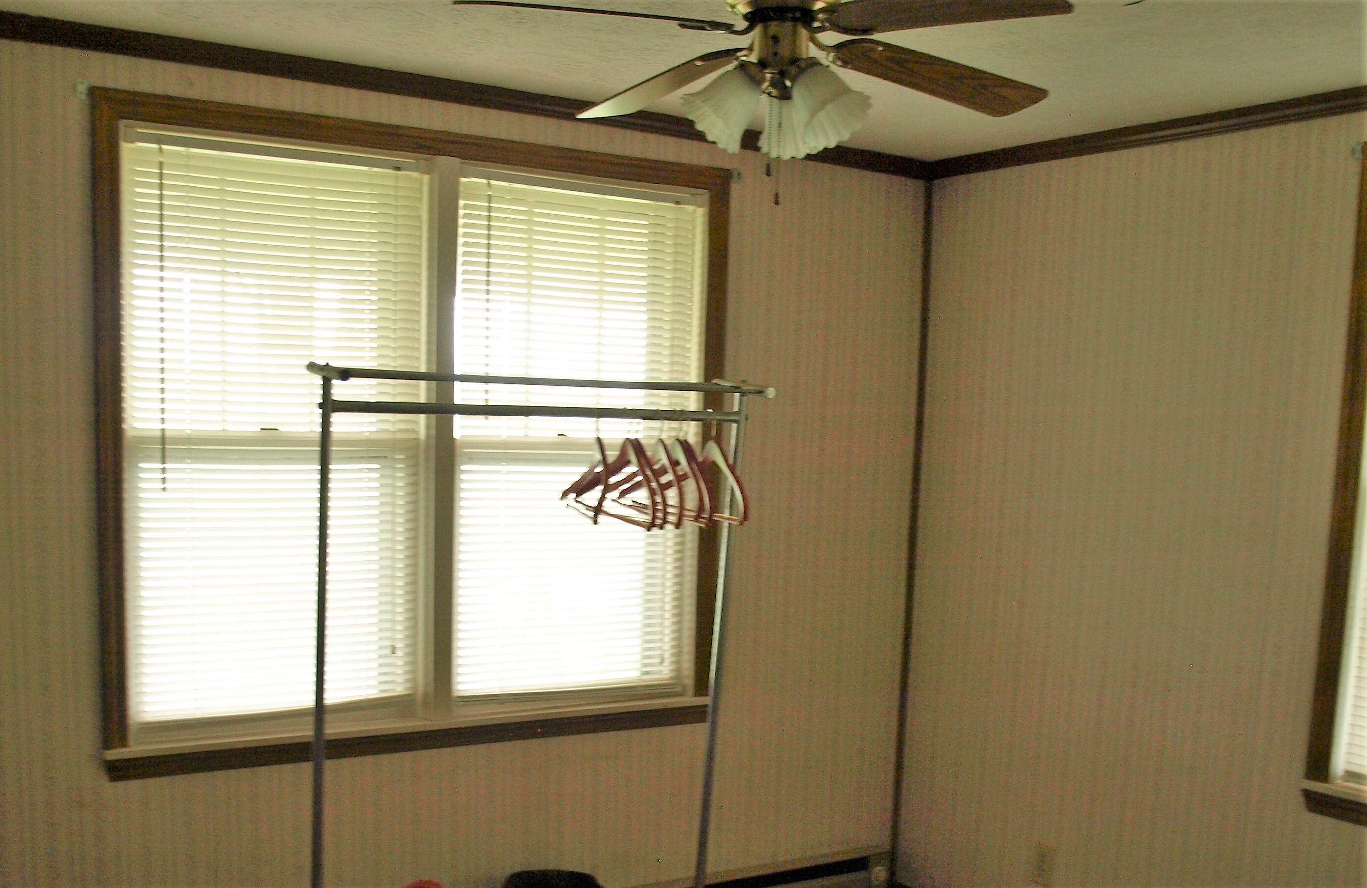 401 Culver Road Limestone, TN 37681 - Photo 12 of 21 1 Bedroom 1