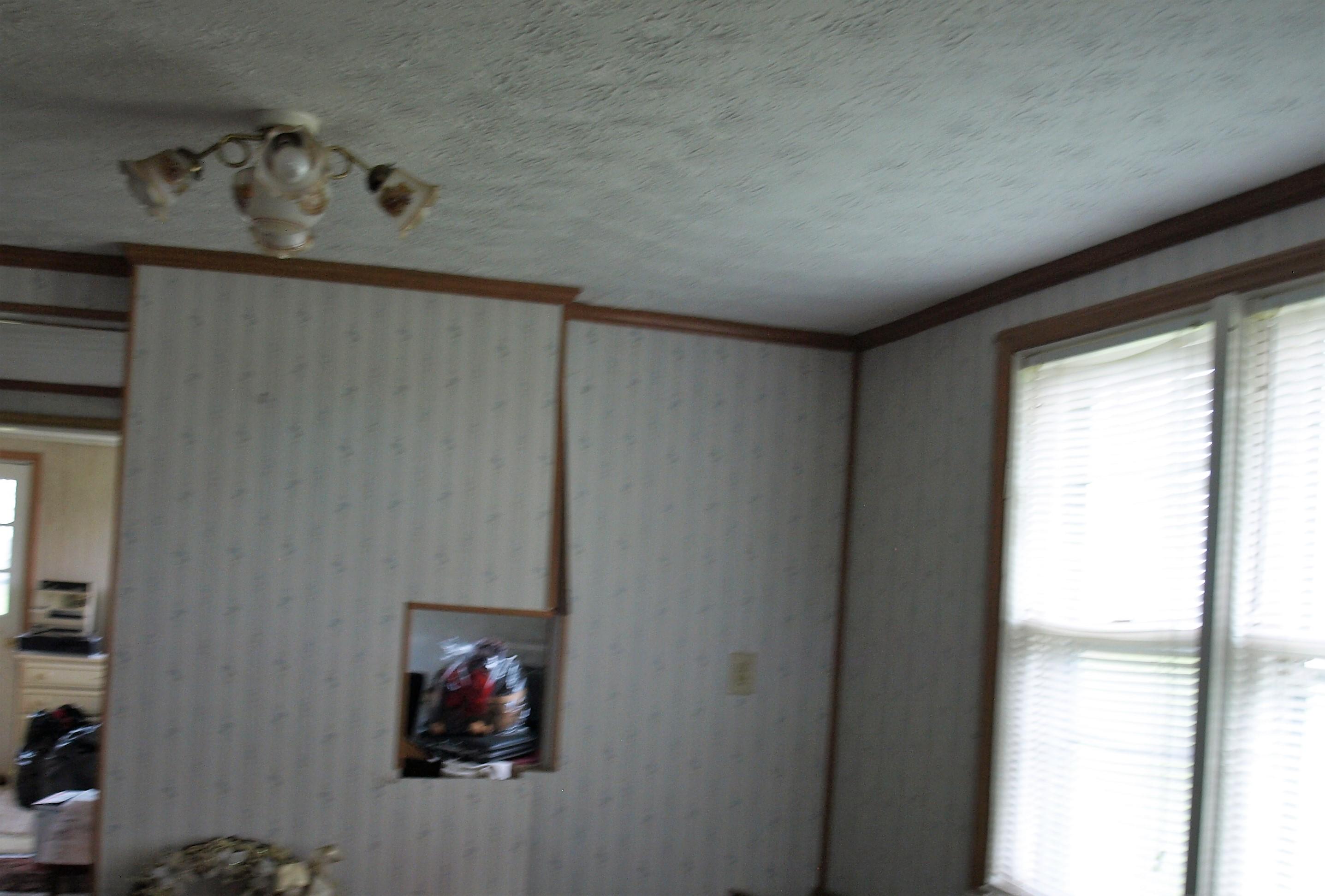 401 Culver Road Limestone, TN 37681 - Photo 13 of 21 1 Dining Room
