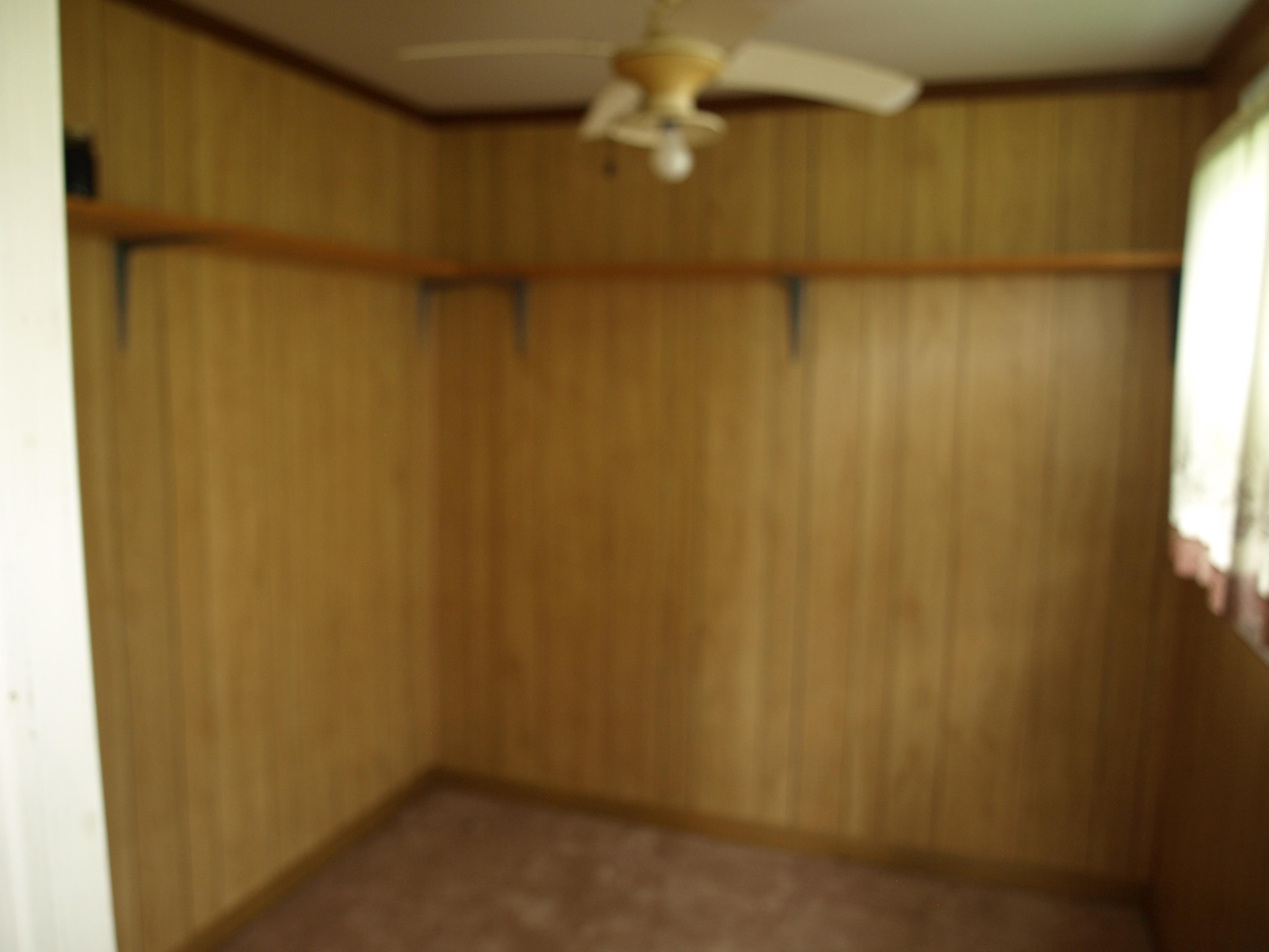 401 Culver Road Limestone, TN 37681 - Photo 15 of 21 2 Back Room