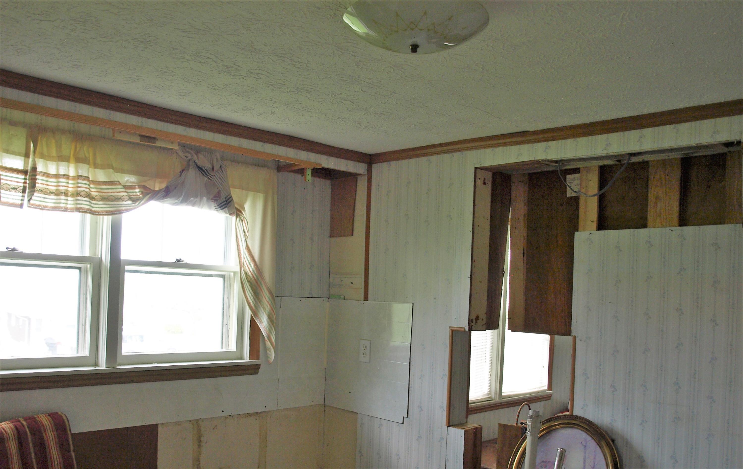 401 Culver Road Limestone, TN 37681 - Photo 20 of 21 2 Kitchen