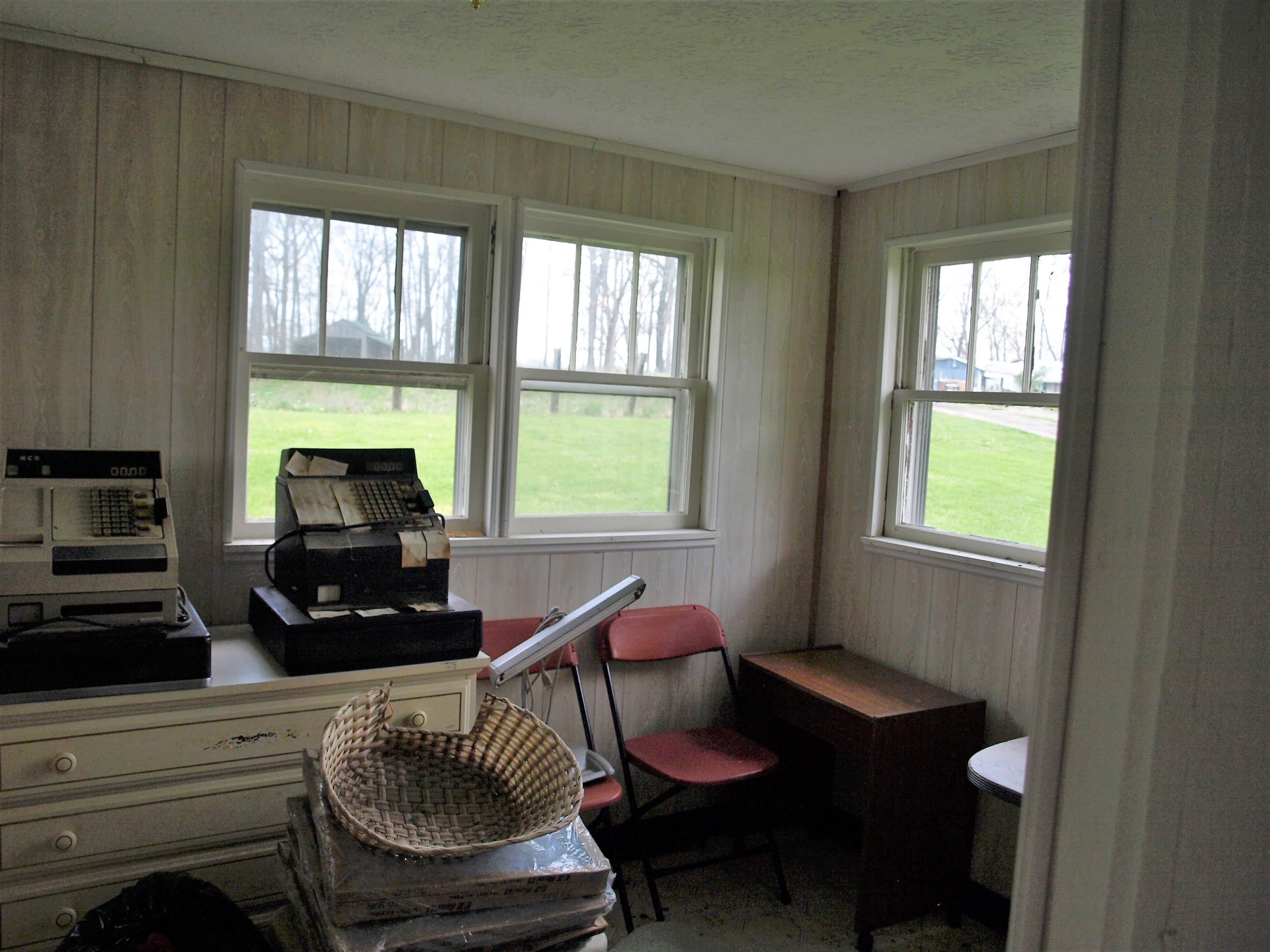 401 Culver Road Limestone, TN 37681 - Photo 21 of 21 2 Laundry room