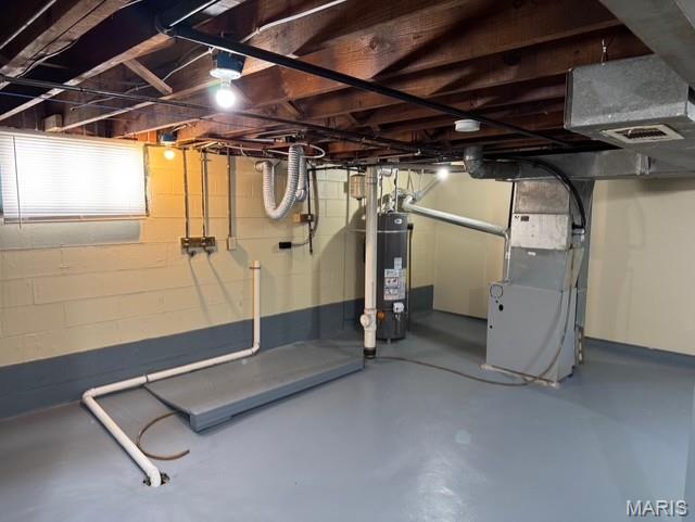 2820 Ashby Road St. Louis, MO 63114 - Photo 14 of 21