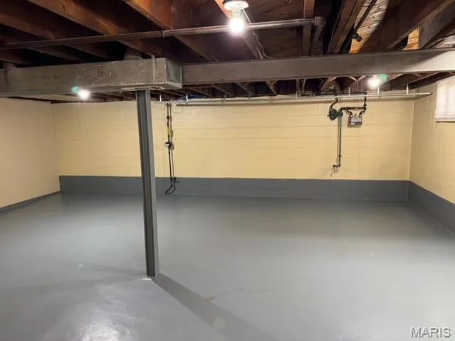 $149,900 | 2820 Ashby Road, St. Louis, MO 63114