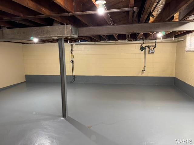 2820 Ashby Road St. Louis, MO 63114 - Photo 15 of 21