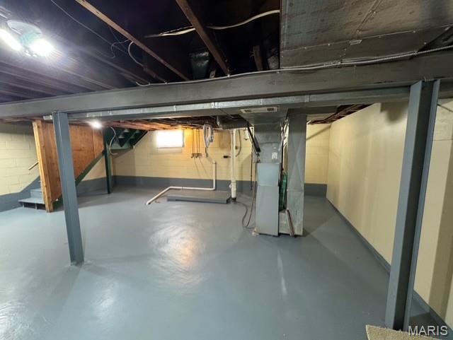 2820 Ashby Road St. Louis, MO 63114 - Photo 18 of 21