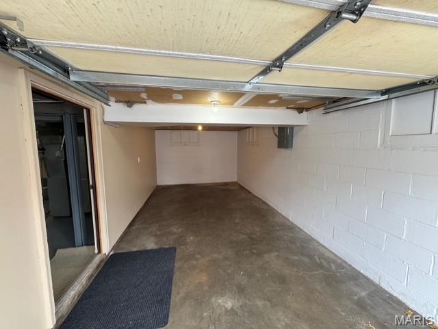 2820 Ashby Road St. Louis, MO 63114 - Photo 19 of 21