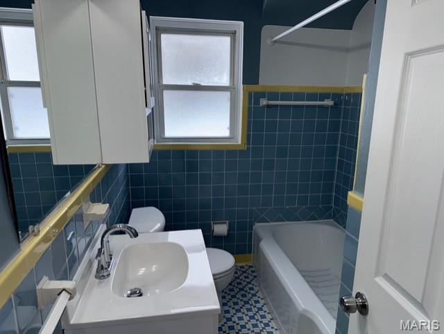 2820 Ashby Road St. Louis, MO 63114 - Photo 2 of 21