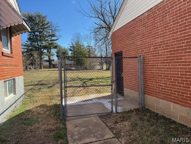 2820 Ashby Road St. Louis, MO 63114 - Photo 22 of 22