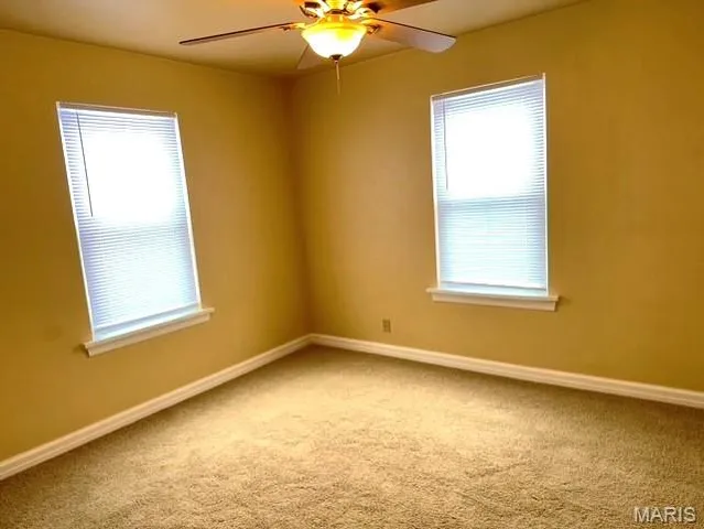 $149,900 | 2820 Ashby Road, St. Louis, MO 63114