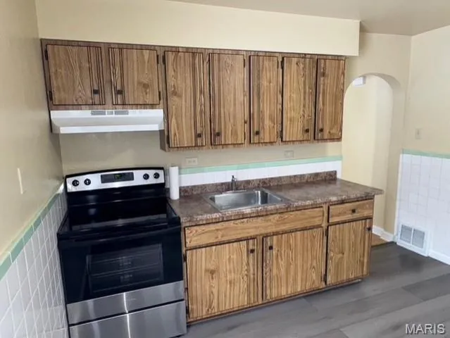 $149,900 | 2820 Ashby Road, St. Louis, MO 63114