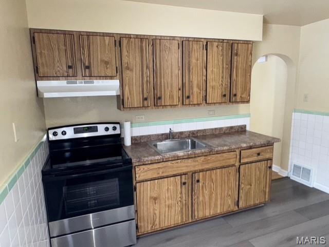 2820 Ashby Road St. Louis, MO 63114 - Photo 6 of 21