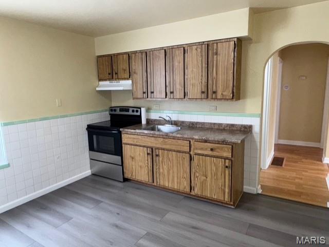 2820 Ashby Road St. Louis, MO 63114 - Photo 7 of 21