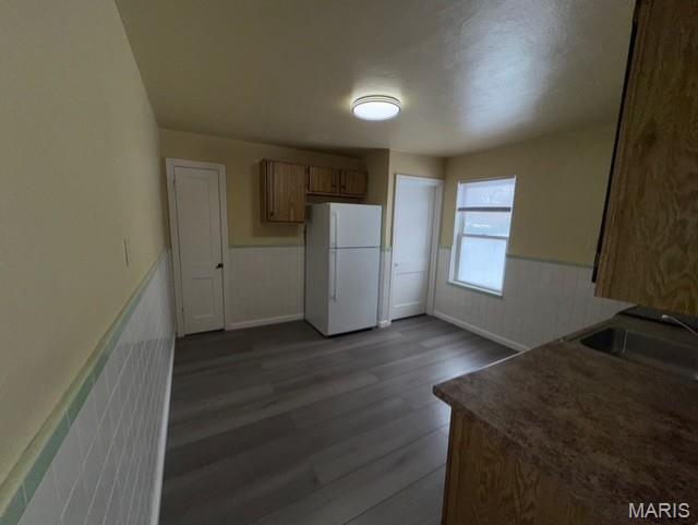 2820 Ashby Road St. Louis, MO 63114 - Photo 8 of 21