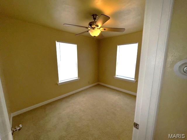 2820 Ashby Road St. Louis, MO 63114 - Photo 9 of 21