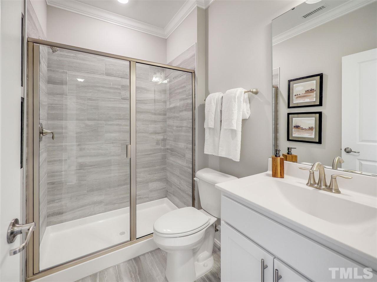 192 Ivory Lane, Unit 78 Raleigh, NC 27610 - Photo 14 of 25