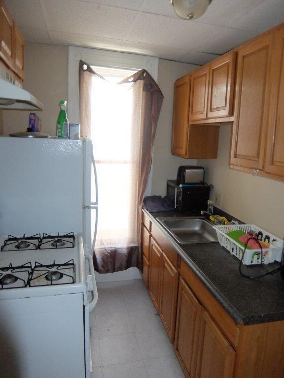 241 High Street Portland, ME 04101 - Photo 31 of 51 DSCF7671