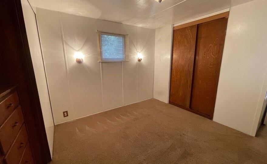 17653 Vierra Canyon Road Salinas, CA 93907 - Photo 13 of 100