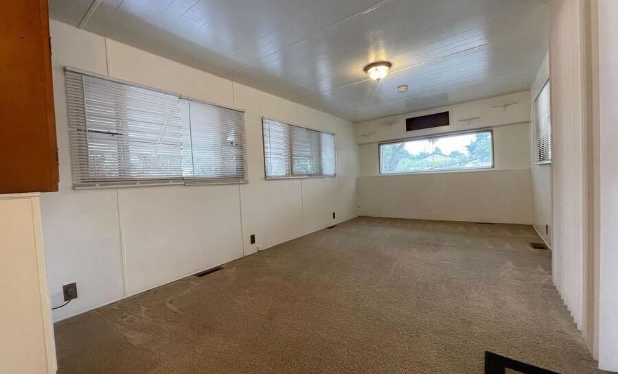 17653 Vierra Canyon Road Salinas, CA 93907 - Photo 14 of 100